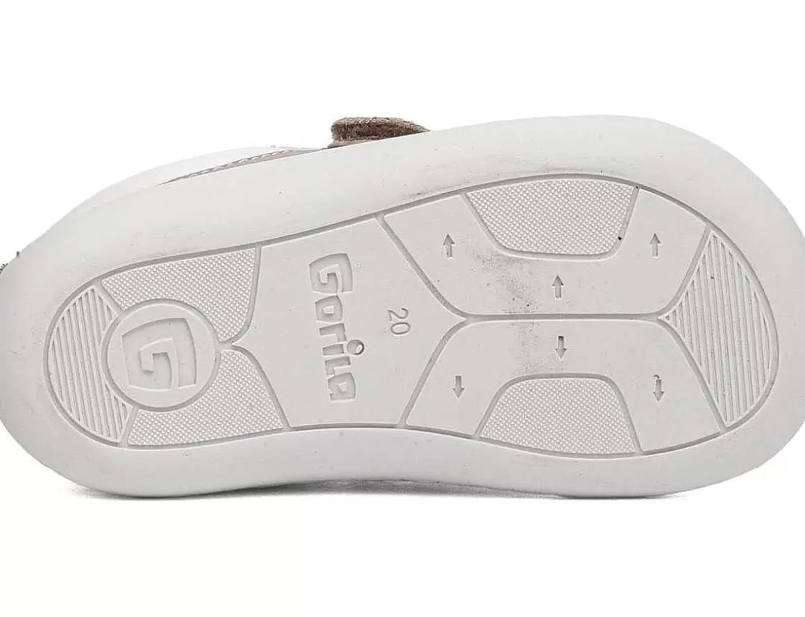 Chico callaghan Zapato-Modelo 75900