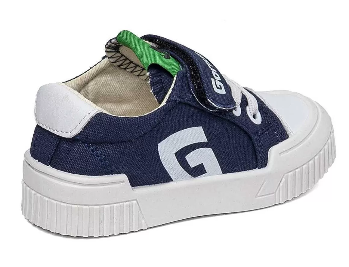 Chico callaghan Zapato-Modelo 76500