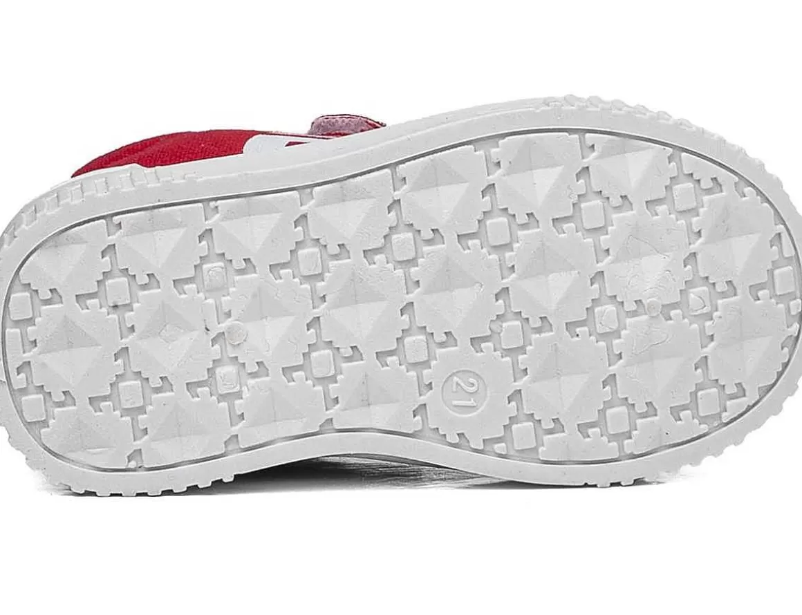 Chico callaghan Zapato-Modelo 76500