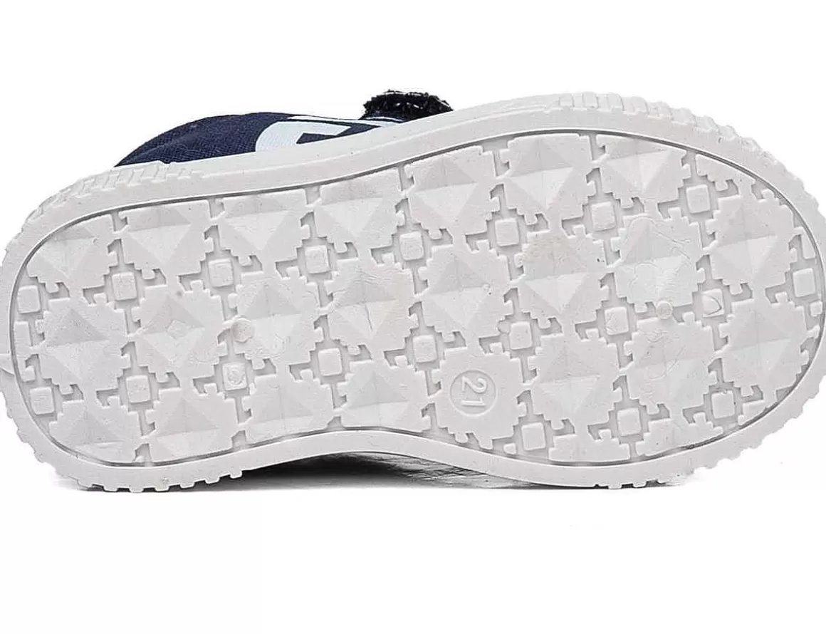 Chico callaghan Zapato-Modelo 76500