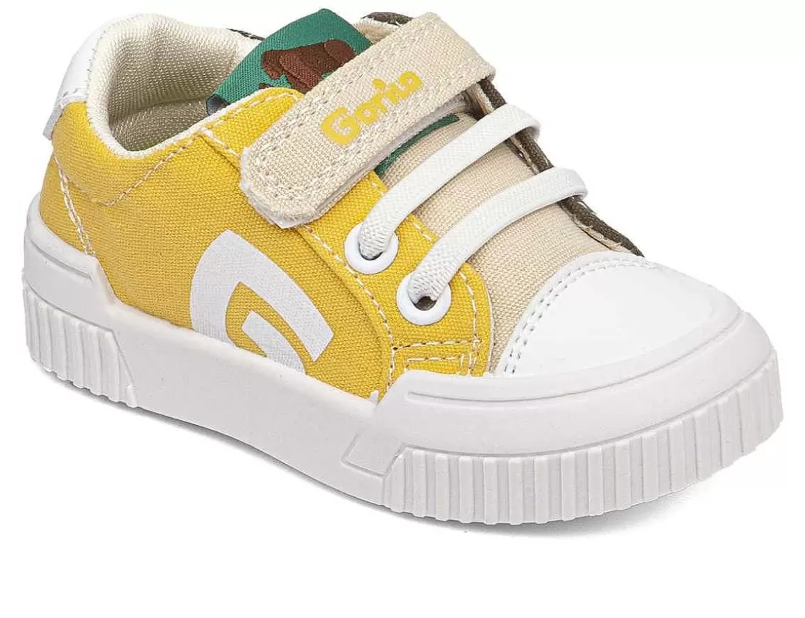 Chico callaghan Zapato-Modelo 76501