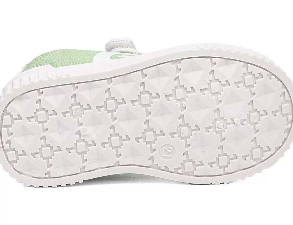 Chico callaghan Zapato-Modelo 76501