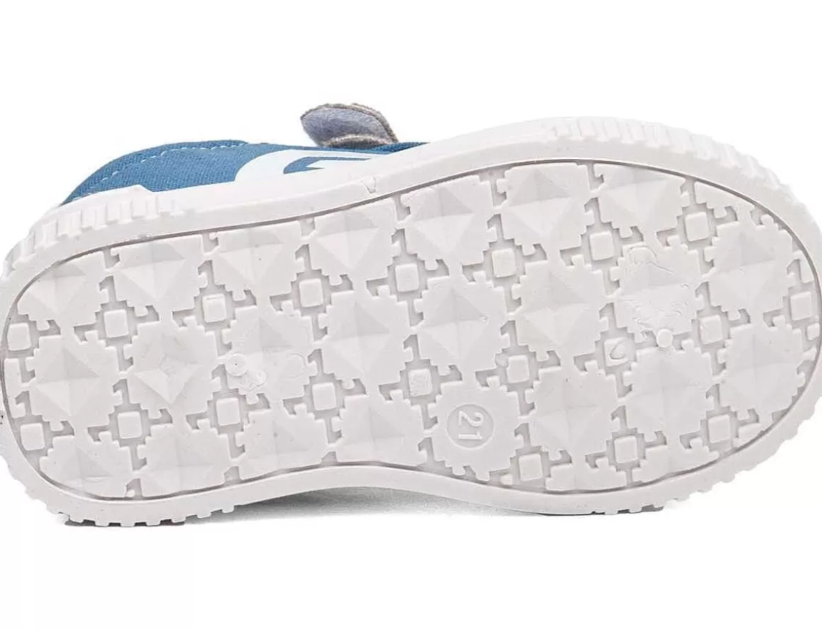 Chico callaghan Zapato-Modelo 76501