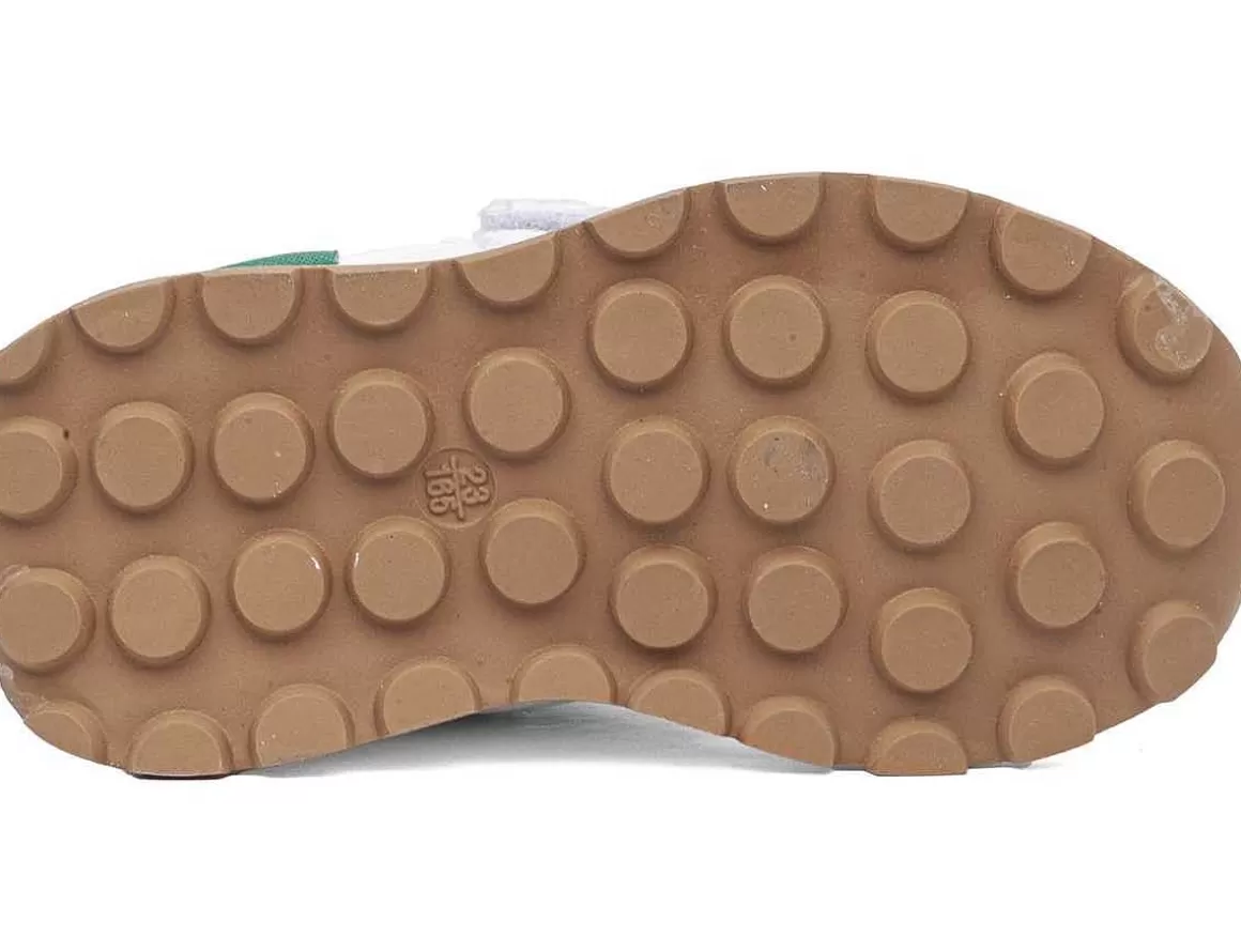 Chico callaghan Zapato-Modelo 77000