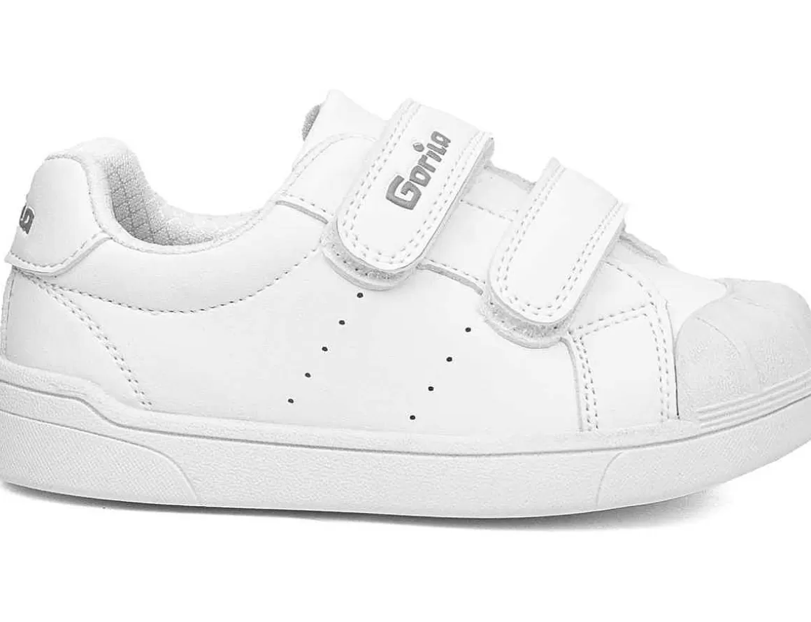 Chico callaghan Zapato-Modelo 77100