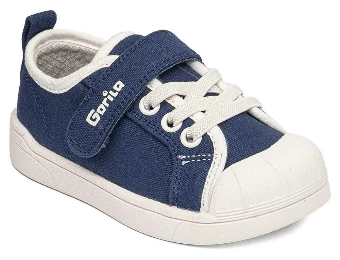 Chico callaghan Zapato-Modelo 77102