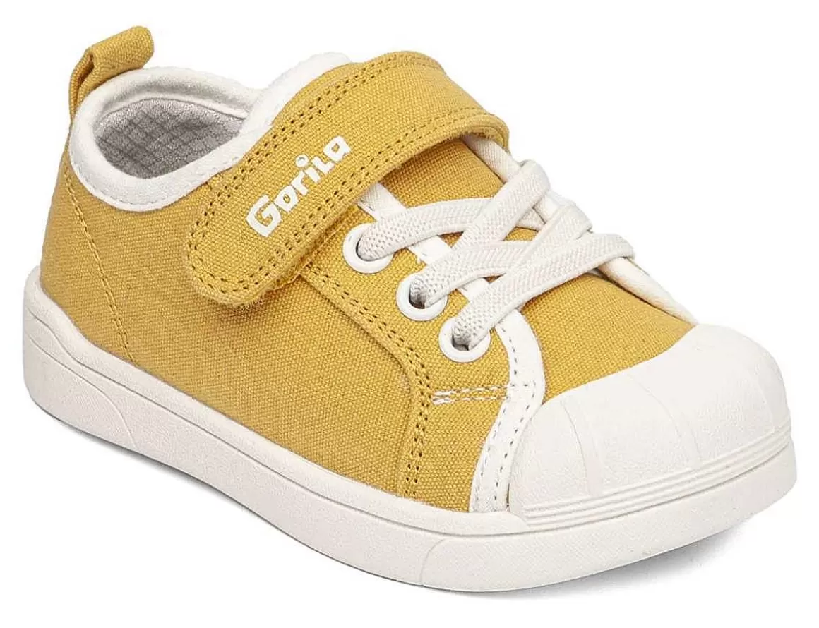 Chica callaghan Zapato-Modelo 77102