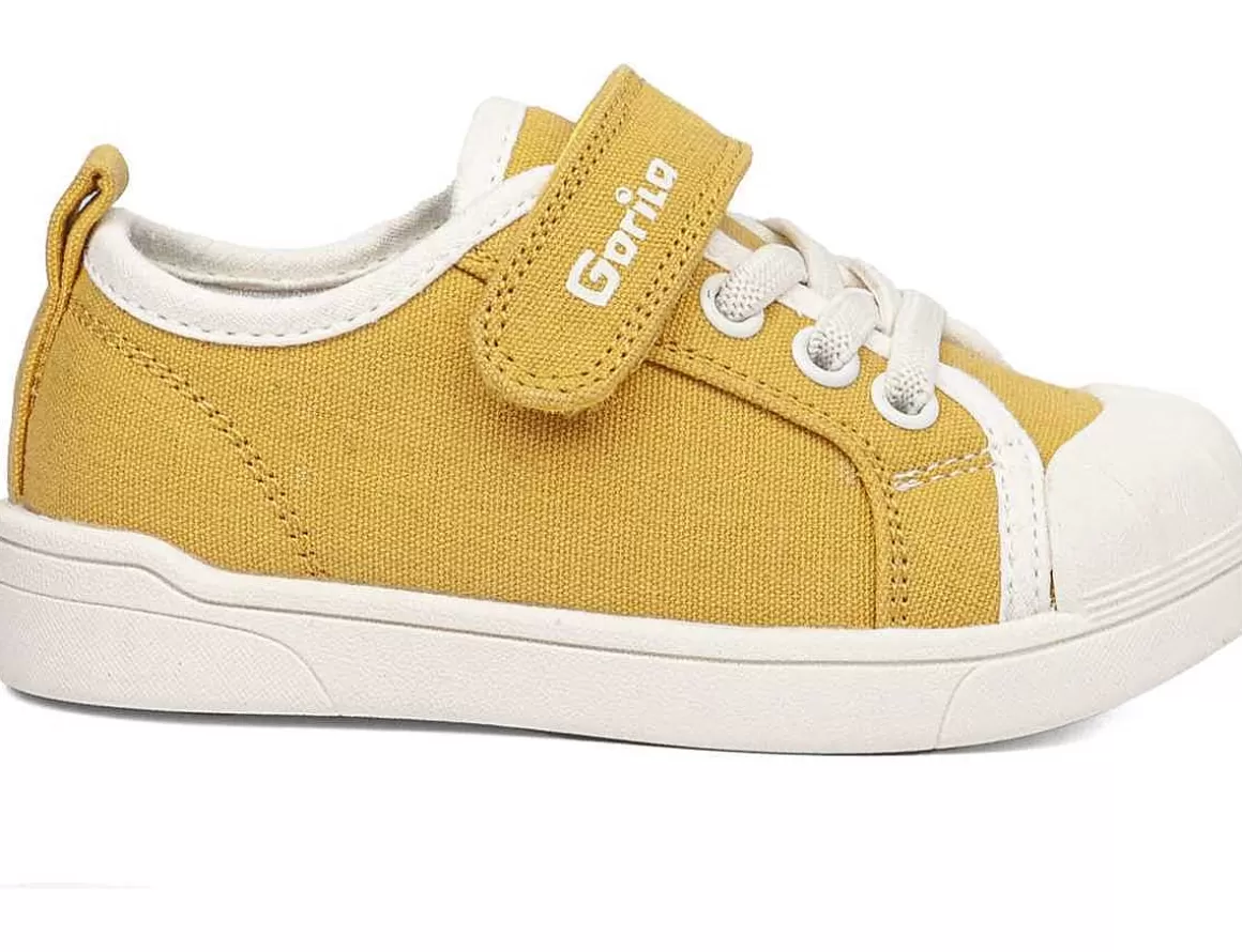 Chico callaghan Zapato-Modelo 77102