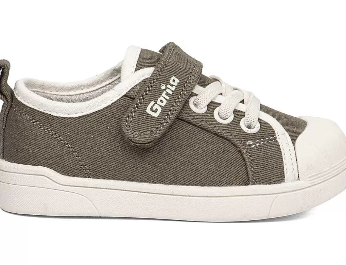 Chica callaghan Zapato-Modelo 77102