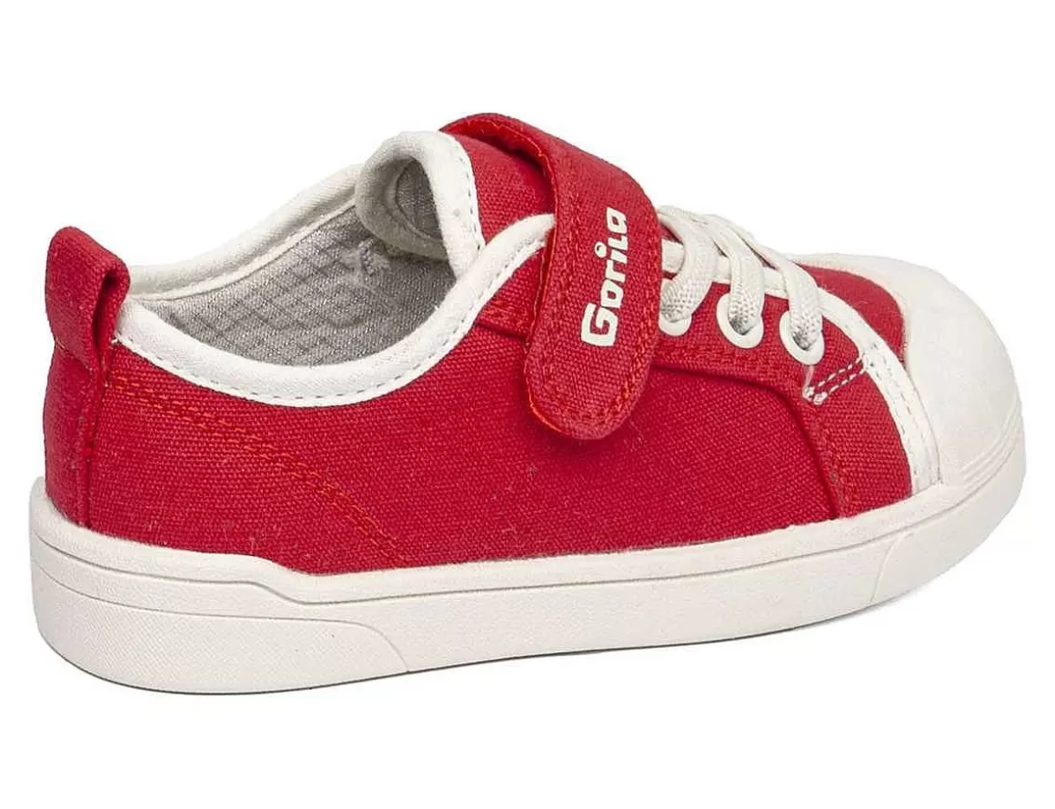 Chico callaghan Zapato-Modelo 77102