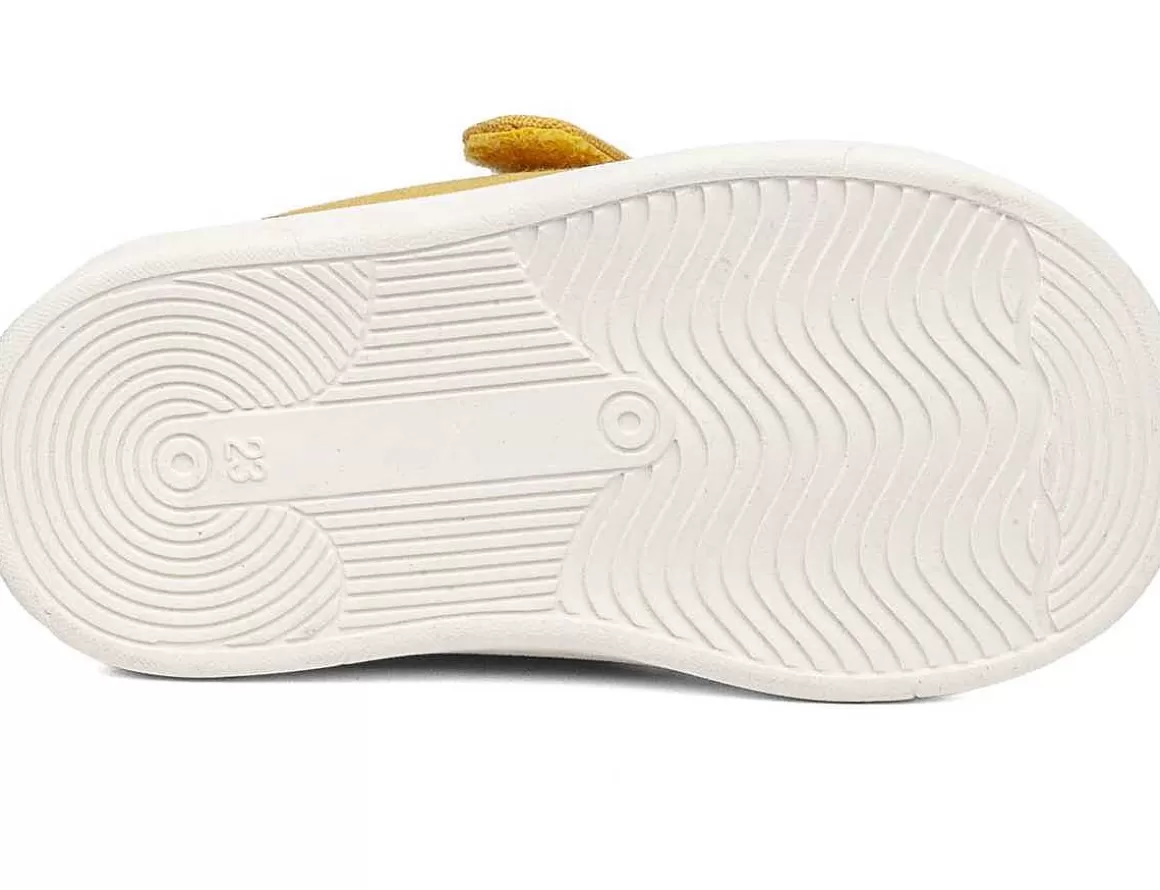Chico callaghan Zapato-Modelo 77102