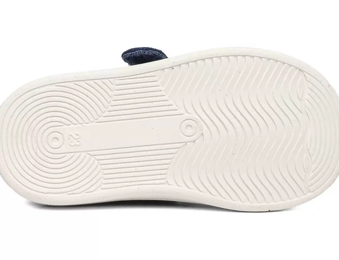 Chico callaghan Zapato-Modelo 77102