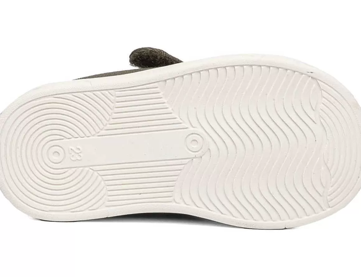 Chico callaghan Zapato-Modelo 77102