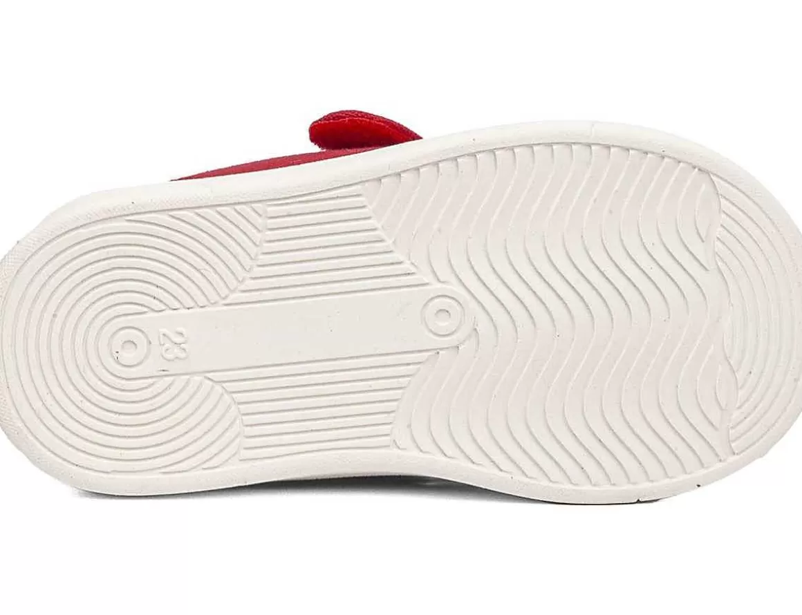 Chica callaghan Zapato-Modelo 77102