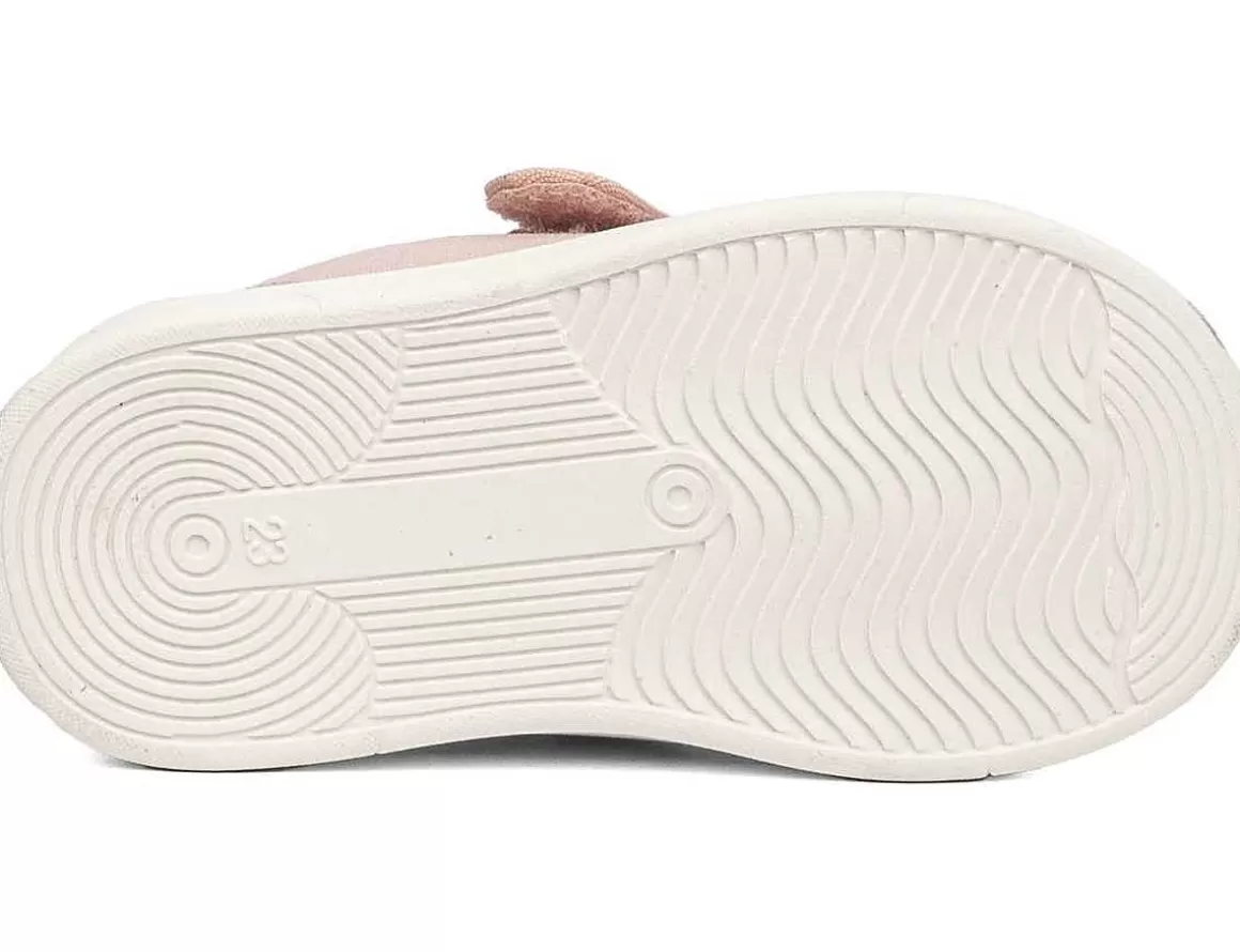 Chico callaghan Zapato-Modelo 77102
