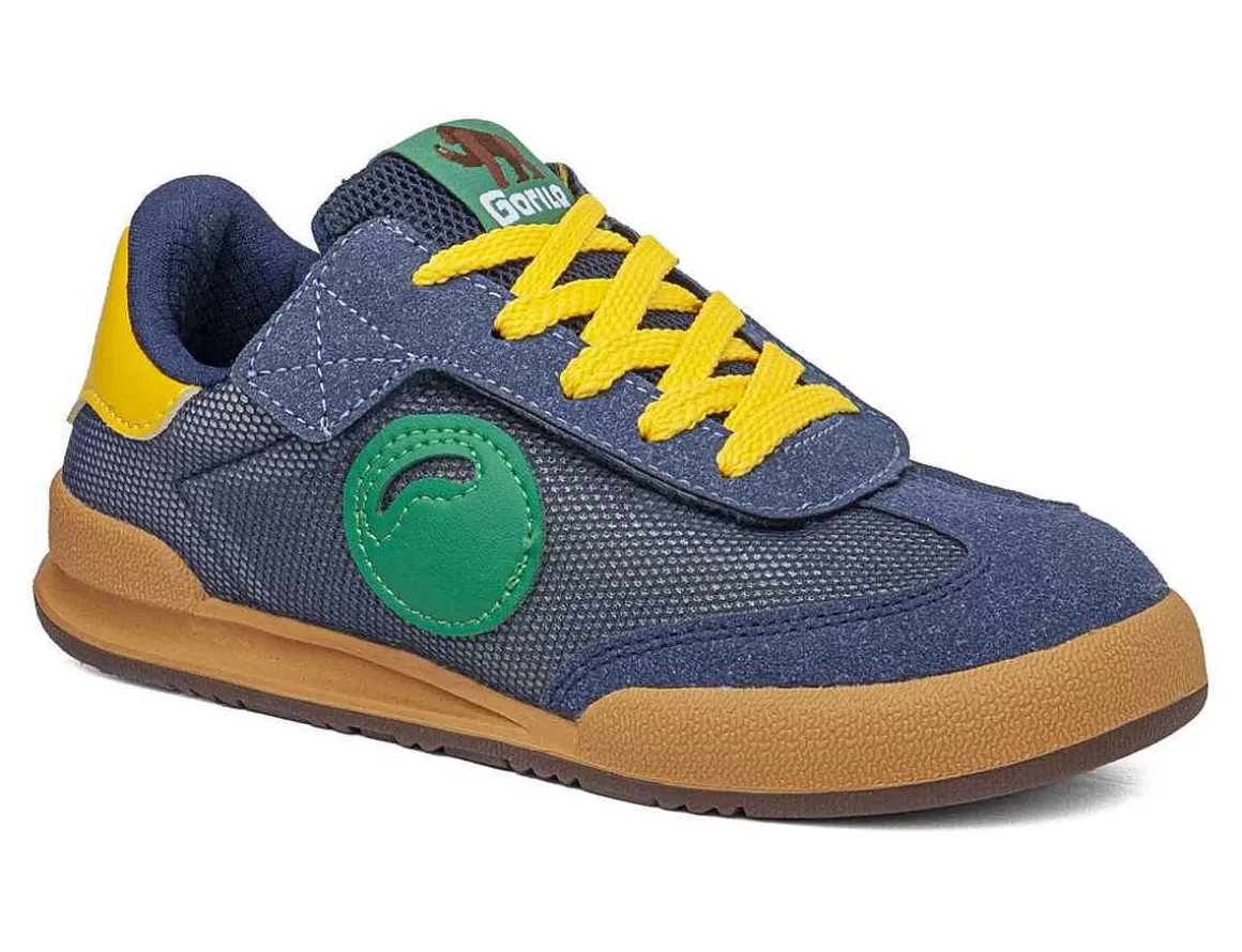 Chico callaghan Zapato-Modelo 77200