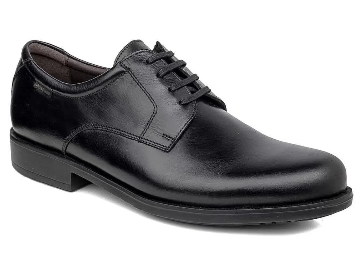 Hombres callaghan Zapato-Modelo 77900
