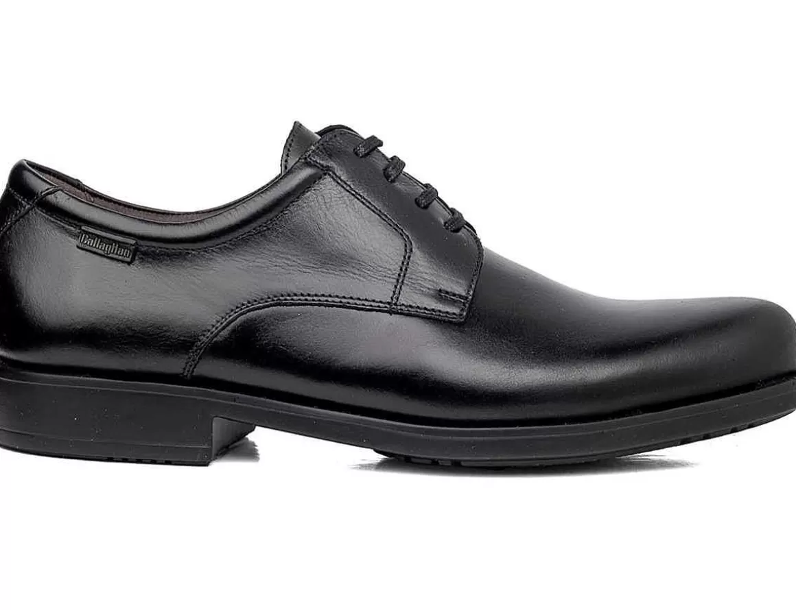 Hombres callaghan Zapato-Modelo 77900
