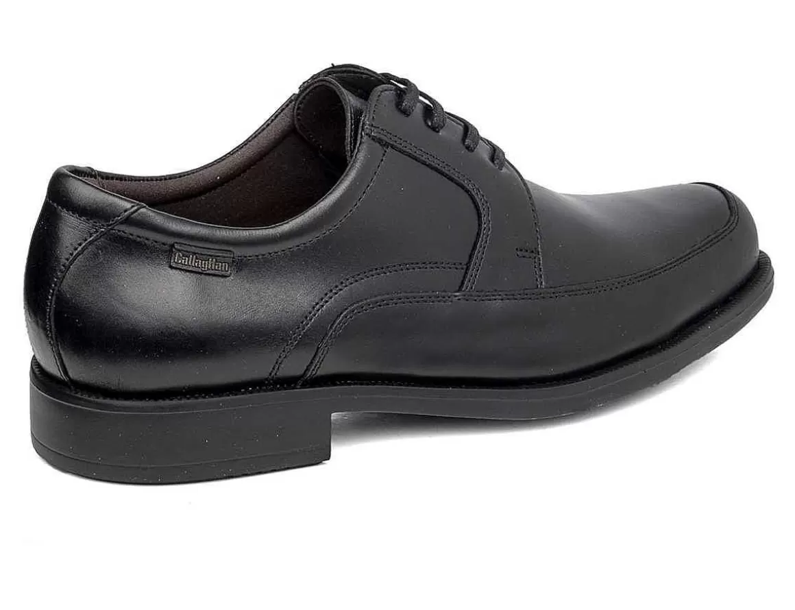 Hombres callaghan Zapato-Modelo 77903