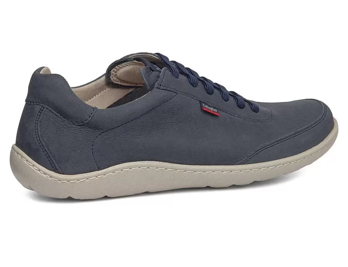 Hombres callaghan Zapato-Modelo 80950