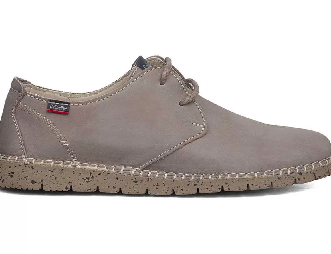 Hombres callaghan Zapato-Modelo 84702