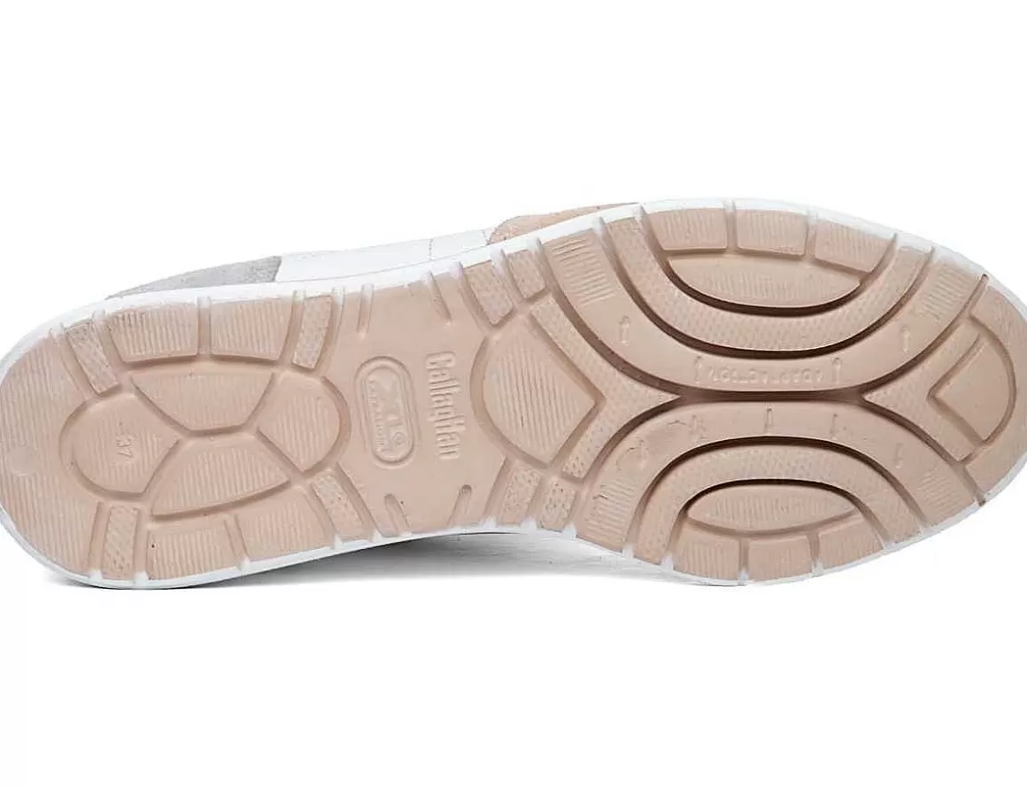 Mujer callaghan Zapato-Modelo 87108