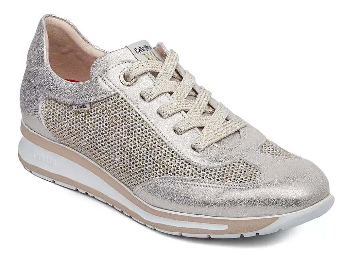 Mujer callaghan Zapato-Modelo 87110