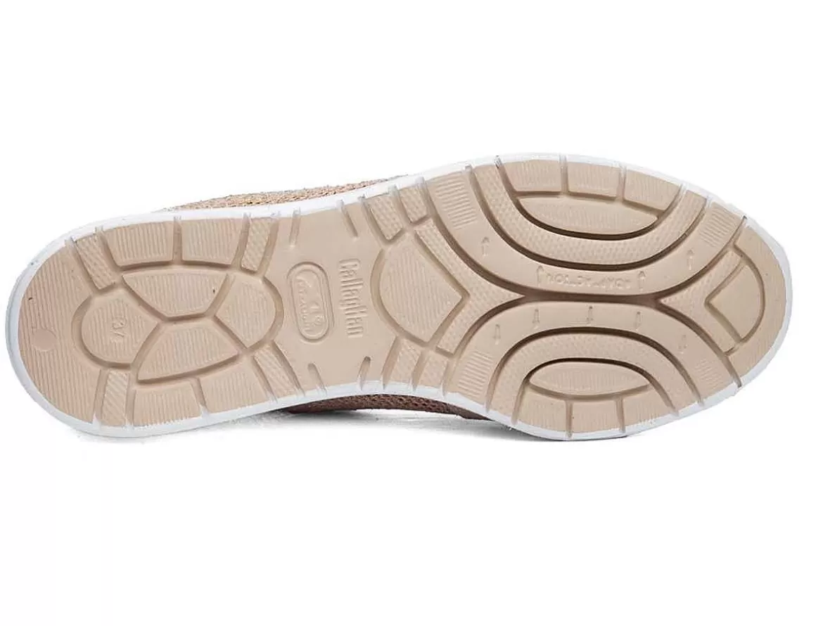 Mujer callaghan Zapato-Modelo 87110