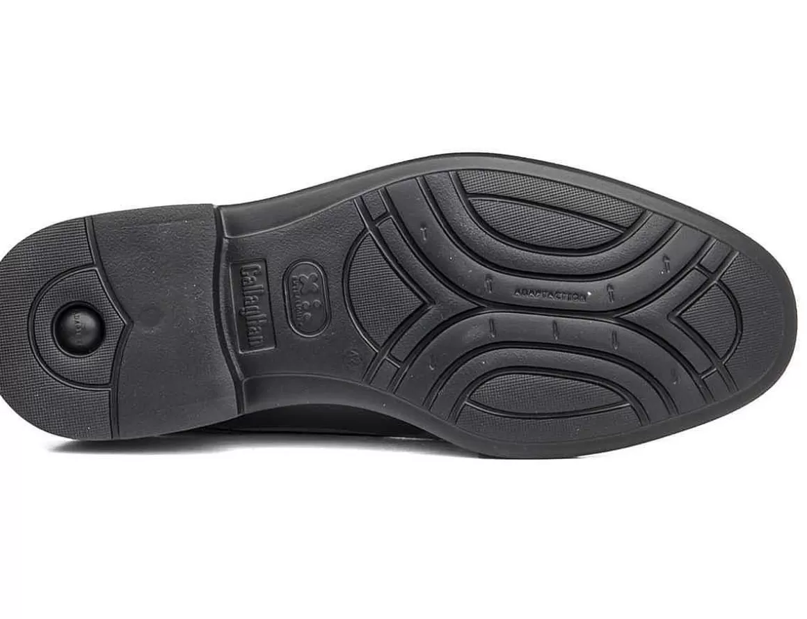 Hombres callaghan Zapato-Modelo 89403