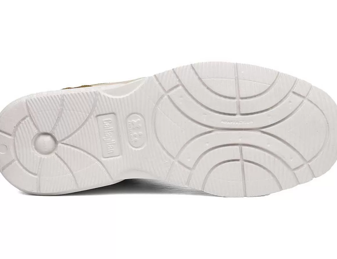 Hombres callaghan Zapato-Modelo 91324