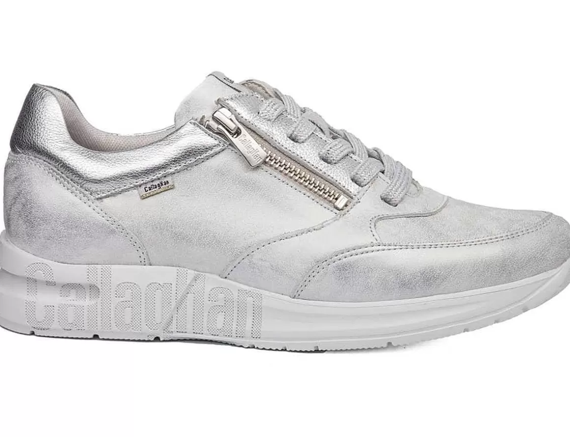 Mujer callaghan Zapato-Modelo 92121